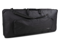 Gewa  Basic L 108x45x18 cm