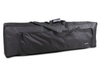 Gewa Basic Saco para Teclado 133x30x17 Gewa Basic Saco para Teclado 133x30x17