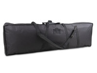 Gewa Basic Saco para Teclado 133x30x17 Gewa Basic Saco para Teclado 133x30x17