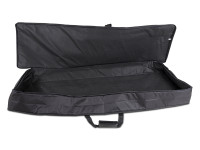 Gewa Basic Saco para Teclado 133x30x17 Gewa Basic Saco para Teclado 133x30x17