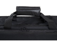 Gewa Basic Saco para Teclado 133x30x17 Gewa Basic Saco para Teclado 133x30x17