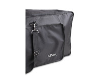 Gewa Basic Saco para Teclado 133x30x17 Gewa Basic Saco para Teclado 133x30x17