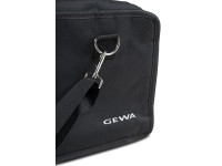 Gewa  Basic