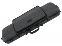 gewa-bio-violincase-4-4-gy-mp-sh_5e394b3e4ede6.jpg