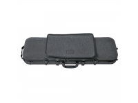 gewa-bio-violincase-4-4-gy-mp-sh_5e394b3ea3125.jpg