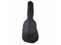 gewa-bs-01-double-bass-bag-3-4_69dcabad5105d.jpg