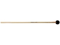 Gewa Concert Metalofone 821600