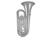 gewa-conn-tuba-bbb-bb650s_68aebf85142e5.jpg
