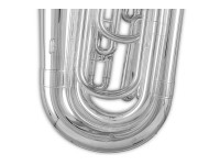gewa-conn-tuba-bbb-bb650s_68aebf87eeda9.jpg