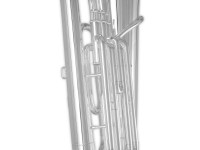gewa-conn-tuba-bbb-bb650s_68aebf91d7fb1.jpg