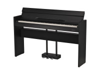 Gewa CP 510 Black