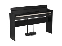 Gewa CP 510 Black