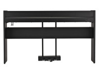 Gewa CP 510 Black