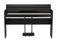Gewa CP 510 Black