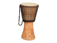 Gewa  Djembe Altura aprox. 48cm - Ø 22cm