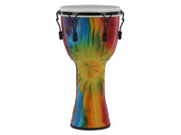 gewa-djembe-liberty-series-com-afinacao-mecanica-12-crazy-neon_6aa12ffe14cf9.jpg