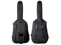 gewa-double-bass-gig-bag-premium_6984cba427af3.jpg