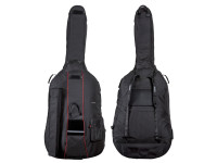 gewa-double-bass-gig-bag-prestige_6984cc134a8f2.jpg