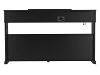 Gewa DP 510 Black