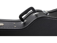 gewa-estojo-rigido-guitarra-acustica-gewa-112_692eb53af2f4b.jpg