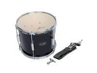 gewa-f893012-pure-basix-12x10-marching-drum-black_67b4a9499b5a0.jpg