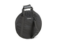 gewa-funda-pratos-classic_6a0c910562145.jpg
