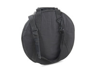 gewa-funda-pratos-classic_6a0c910dd0163.jpg