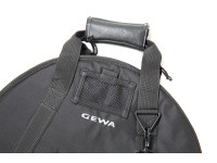 gewa-funda-pratos-classic_6a0c910fd88be.jpg