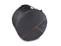 gewa-gig-bag-for-bass-drum-premium_68765c7351d22.jpg