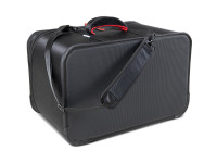 gewa-gig-bag-for-cajon_6925d9ccbf243.jpg