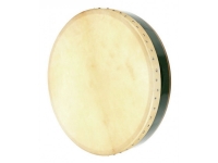 gewa-irish-bodhran_5ba3886fca23a.jpg