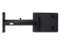 Gewa KB-10 Banco para teclado