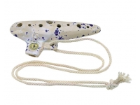 gewa-ocarina-classica-fa-15cm_5daf11a41f209.jpg