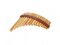 gewa-panpipes-bb-major-15-pipes_5d825d743c02c.jpg