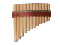 gewa-panpipes-g-major-12-pipes_5d825ddd2a316.jpg