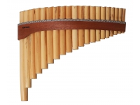gewa-panpipes-g-major-18-pipes_5d825e41a1a47.jpg