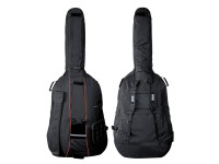gewa-premium-bass-gig-bag-4-4_657975e8e73d0.jpg