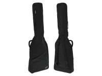 gewa-saco-para-baixo-eletrico-bass-bag_6a01979bc1215.jpg