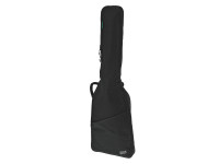gewa-saco-para-baixo-eletrico-bass-bag_6a0197a3e2e4d.jpg