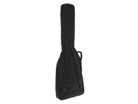 gewa-saco-para-baixo-eletrico-bass-bag_6a0197a694cf8.jpg