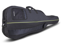 gewa-saco-para-violoncelo-aspirante_69e5ef9be0d03.jpg