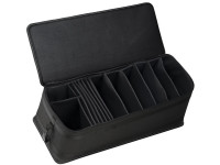 Gewa  SPS E-Drum Gigbag