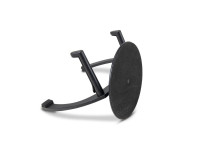 Gewa Suporte Violino