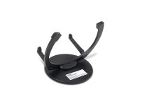 Gewa Suporte Violino