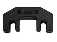 gewa-surdina-metalica-para-violoncelo_6a8c000ae06a8.jpg