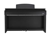 gewa-up540_69fb53563a962.jpg