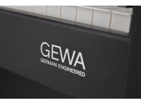gewa-up540_69fb536adf77b.jpg