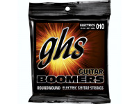 ghs-boomers-light-10-46_63d2a7ac8af49.jpg