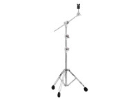 Gibraltar 9709-BT Cymbal Boom Stand