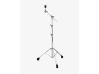 Gibraltar 9709-BT Cymbal Boom Stand